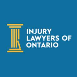 Injury Lawyers of Ontario, Puslinch, ON opening hours