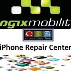 Logix Mobility, Windsor, ON opening hours