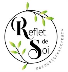 Esthétique Reflet De Soi (Hélène Morissette ), Chicoutimi, QC opening hours