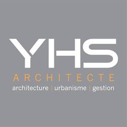 YHS Architecte, Longueuil, QC opening hours