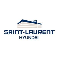 Saint-Laurent Hyundai, opening hours