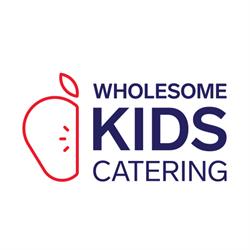 Wholesome Kids Catering, Markham, ON opening hours