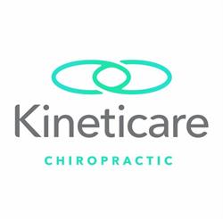 Kineticare Chiropractic, Thunder Bay, ON opening hours