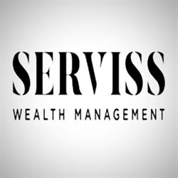 Serviss Wealth Management, Kelowna, BC opening hours