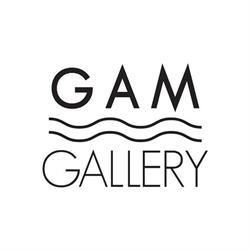 Gam Gallery, Vancouver, BC opening hours
