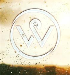 Wadehra Professional Corporation, CPA CA, Brampton, ON opening hours