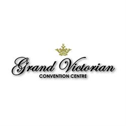 Grand Victorian Convention Centre, Mississauga, ON opening hours