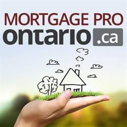 Mortgageproontario.ca, Mississauga, ON opening hours