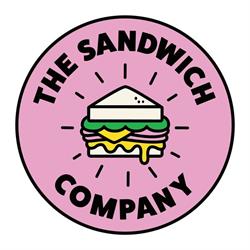 The Sandwich Company, Kelowna, BC opening hours