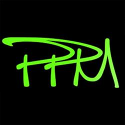 Pivotal Property Management, Edmonton, AB opening hours