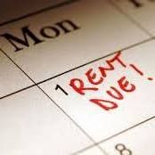 Tilt Property Group, St. Albert, AB opening hours