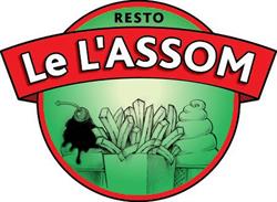 Resto Le L'Assom, L'Assomption, QC opening hours