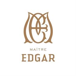 Maître Edgar, L'Assomption, QC opening hours