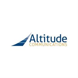 Altitude Communications, Calgary, AB opening hours