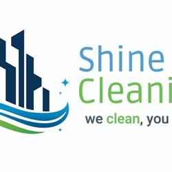 Shine Up Cleaning, Brampton, ON opening hours