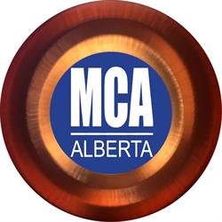 Mechanical Contractors Association of Alberta, Calgary, AB opening hours