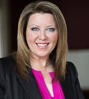 Patricia Santucci Law Professional Corporation, Hamilton, ON opening hours