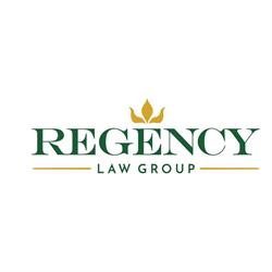 Regency Law Group, Hamilton, ON opening hours