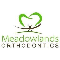 Meadowlands Orthodontics, Ancaster, ON opening hours