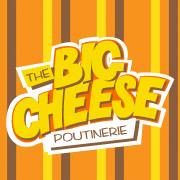 The Big Cheese Poutinerie, Calgary, AB opening hours
