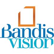 Bandis Vision, North York, ON opening hours