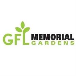 GFL Memorial Gardens, Sault Ste. Marie, ON opening hours