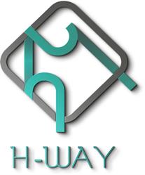 H-way Accounting & Tax Services, Scarborough, ON opening hours