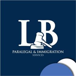 LB Paralegal & Immigration Services, Toronto, ON opening hours