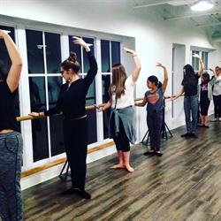 Ecole De Danse Prestige - Studio Prestige, Laval, QC opening hours