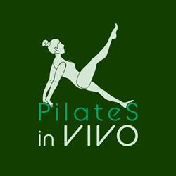 Studio In Vivo Pilates, Laval, QC opening hours