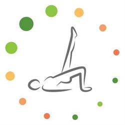 Pilates Nathalie Cadotte, Laval, QC opening hours