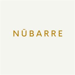 n?barre, Laval, QC opening hours