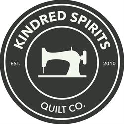 Kindred Spirits Quilt Co., St. Catharines, ON opening hours