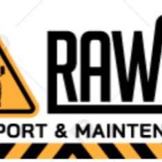 Rawal transport and Truck Maintenance, Vaudreuil-Dorion, QC opening hours