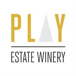 Play Estate Winery And Bistro, Penticton, BC opening hours