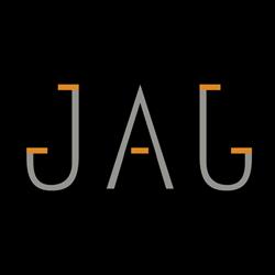 JAG Hotel, St. John's, NL opening hours