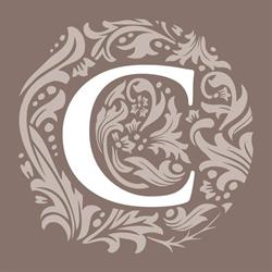 Club des Cantons, Bromont, QC opening hours