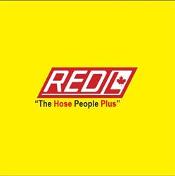 Red-L Distributors Ltd., Nisku, AB opening hours