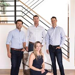Todd Simpson Team, West Kelowna, BC opening hours