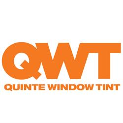 Quinte Window Tint, Belleville, ON opening hours