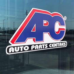 Belleville Auto Parts Centres, opening hours