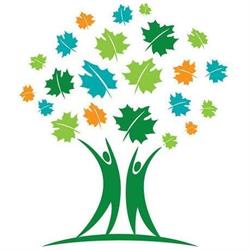 LEAF Weight Management Clinic, Gloucester, ON opening hours
