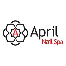 April Nail Spa, New Westminster, BC opening hours