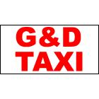 G and D Taxi, Truro, NS opening hours