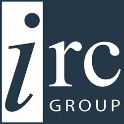 Irc Building Sciences Group, Tecumseh, ON opening hours