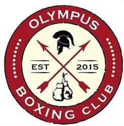 Olympus Boxing Club, Calgary, AB opening hours