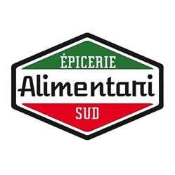 Épicerie Alimentari Sud, Saint-Lambert, QC opening hours