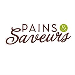 Pains & Saveurs, Greenfield Park, QC opening hours