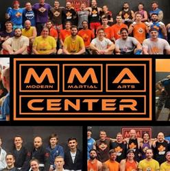 Modern Martial Arts Center, Saskatoon, SK opening hours