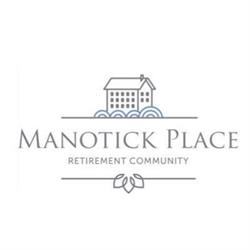 Manotick Place Retirement Community, opening hours